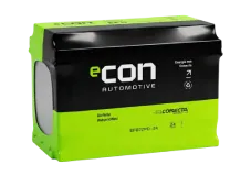 Bateria ECON 45Ah